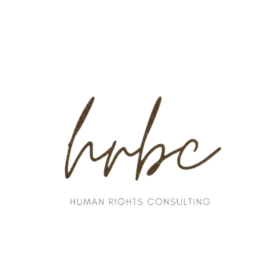 HRBC